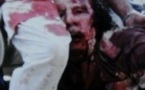 Kadhafi tué par les services secrets français