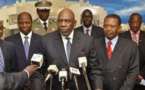 Mali : le Premier ministre ne veut négocier avec aucun groupe islamiste au Nord |
