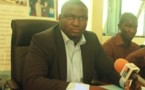 ABSENCE DE SOULEYMANE NDENE NDIAYE A LA REMISE DU PRIX FORA DÉCERNÉ A WADE: Toussaint Manga, "En tant qu’ancien proche collaborateur, ancien Premier ministre de Wade, il devrait être aux côtés du Président."