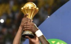 FOOTBALL : La Coupe d’Afrique des Nations reportée à 2022.
