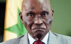 L’ancien Président du Sénégal descend de son piédestal et accorde à Pape Cheikh Diallo un entretien exclusif
