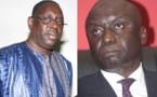 DIVORCE « ANNONCE » ENTRE IDY ET MACKY: Du clash au jeu de dupes !