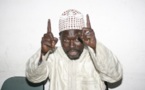 El Hadj Malick Guèye, ex-député libéral, se demande dans quel camp se trouve Souleymane Ndéné Ndiaye