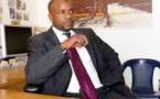 Affaire Malick Noël Seck : Un conflit démocratique