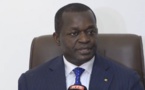 Trafic aérien international : Le Sénégal annonce la réciprocité à tous les pays qui...