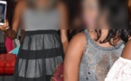 Trafic humain, prostitution - Le commerce de la chair fraîche envahit le pays