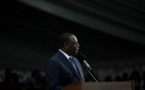 Levée des restrictions - 63% des dakarois rejettent la décision de Macky Sall