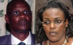 Marième Faye et Mor Ngom propulsent Dame Diop à la tête de Dakar Dem Dikk