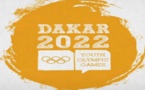 JOJ Dakar 2022, et si on en parlait ?