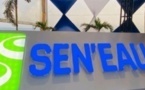 Covid-19 : 5 agents de Sen’eau contaminés