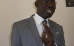 Le tourisme a-t-il un avenir en Afrique !