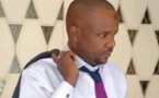 Malick Noël Seck exclu du Parti socialiste