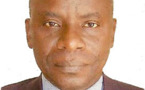 CREATION DE VALEURS, CROISSANCE  ET  DEVELOPPEMENT