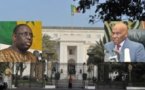 (Exclusif) La Centrale des ressortissants de la Casamance naturelle tourne le dos à Wade et rallie l’Apr