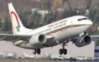 Pour avoir mis l’aéroport de Dakar dans tous ses états : Ahmed Tidiani  Sow prend 15 jours ferme