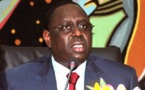 Retour sur le séjour américain du Président de la République : Macky Sall a offert 5 millions à l’association des sénégalais de Harlem