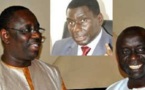 Pour avoir été à l’origine du débauchage de militants de Rewmi : Cheikh Kanté désavoué par Macky Sall