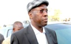 Sa démission réclamée par le Caujtl : Souleymane Ndéné Ndiaye remet les pendules à l’heure