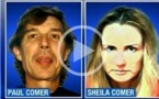Emprisonné dans sa chambre plusieurs années, l'incroyable histoire de Mitch Comer