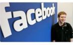 Avec un milliard d'utilisateurs Facebook bat le record