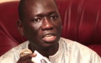 Installation des grandes surfaces à Kaolack / Serigne Mboup : "Auchan a l'autorisation de construire et celle de s'installer..."