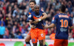 Souleymane Camara : Banni chez les Lions, béni à Montpellier