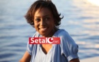 Exclusif ! Seynabou SY dite Bijou diagnostique les programmes des télévisions sénégalaises : « C’est à l’image de la société sénégalaise… »