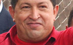 Six ans de plus pour Chávez