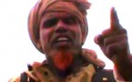 Qui est « le barbu rouge » du Sahel?