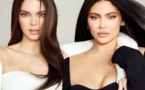 Kendall et Kylie Jenner accusées de ne plus payer leurs employés au Bangladesh depuis le coronavirus