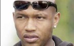 El Hadji Diouf ,le bad boy ou le patriote?