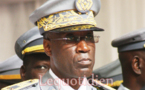 Un ancien aide de camp de Diouf à la tête de l’armée sénégalaise