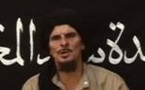 Un djihadiste français du Nord-Mali met en garde Hollande sur une intervention au Sahel
