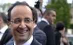 Lettre ouverte d’un citoyen africain au Président Hollande : plaidoyer pour une refonte stratégique des relations franco-africaines