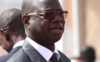 Augustin Tine sur Pape Malick SY : « Le dialogue inter religieux perd un de ses plus illustres animateurs »