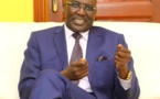 Babacar LaGaffe !