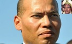 L’Ige dans les basques de Karim Wade : l’Anoci passée au crible