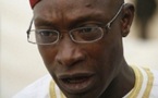 Causes de la rixe avec le commerçant Matar Diop Diagne : Après avoir joui, le journaliste Tamsir Jupier Ndiaye refuse de payer