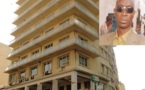 Affaire Tamsir Jupiter Ndiaye : Ce que les enquêteurs ont trouvé dans le bureau du chroniqueur