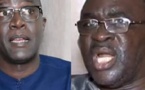 Affaire Cisse Lô : La réaction de Yakham Mbaye