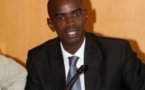 Aboubakry Ba: «  Mon départ de la Rts... »
