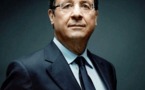 François Hollande attendu à Dakar à 11 heures 20