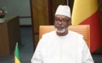 Mali : Le président annonce une « dissolution de fait » de la Cour constitutionnelle