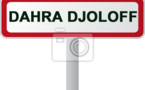 Dahra : 36 candidats admis au premier tour de la session de remplacement du BFEM