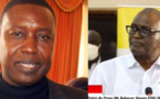 Affaire des terres de Ndingler : Me Boucounta Diallo s’attaque à la délibération sur les 225 ha octroyés à Babacar Ngom.
