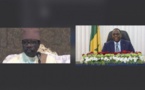 Les révélations de Moustapha Sy sur "les fétiches" de Macky