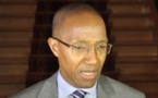 Le PM et le CNJS se félicitent du "succès diplomatique" sénégalais