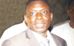 FARBA SENGHOR SUR LI CII REWMI « Je vais diriger le Pds… »