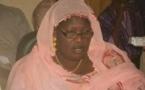 Aminata Mbengue Ndiaye « Je me positionnerai  pour la succession de Tanor Dieng »