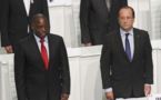 François Hollande en Afrique : une visite utile